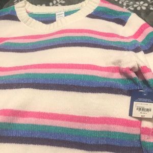 Arizona colorful long sleeve very very soft